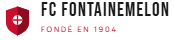 Fontaine Melon