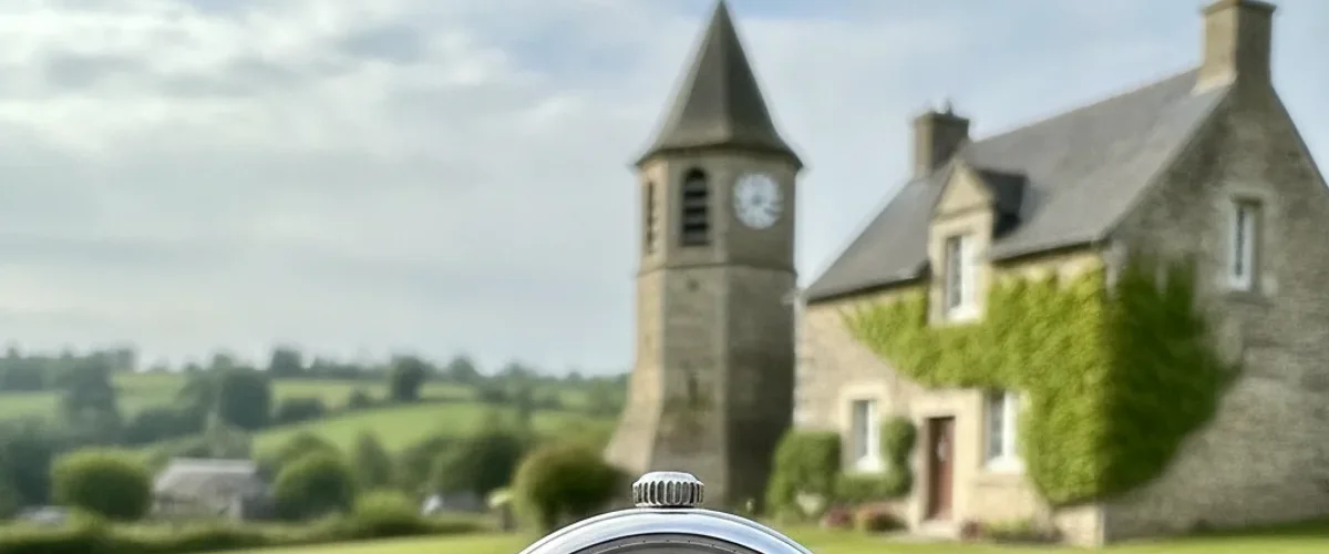 montres affichent elles publicites
