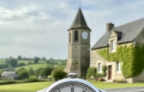 montres affichent elles publicites
